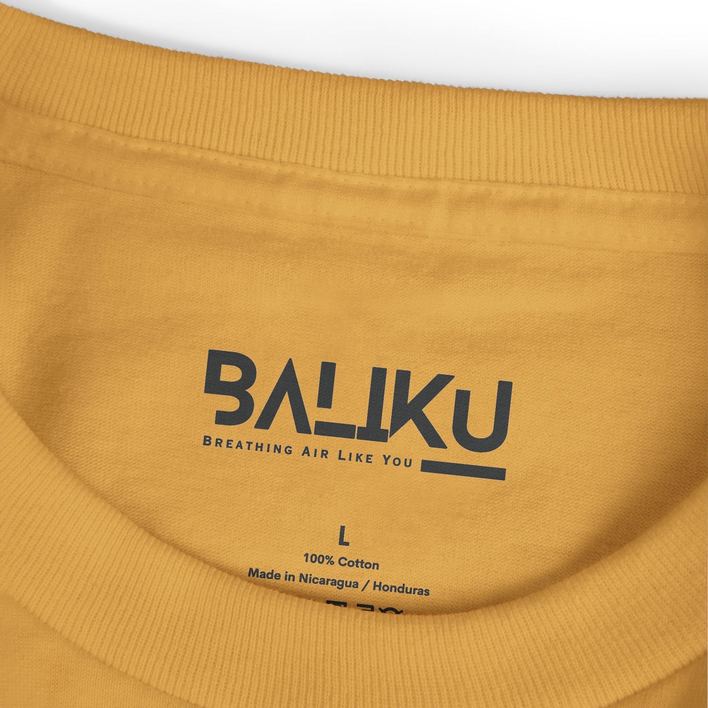 We're All Better Off Tee - Social Justice Statement Shirt | BALIKU