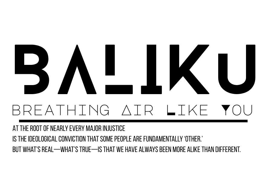 Close-up of The World is Burning t-shirt typography detail