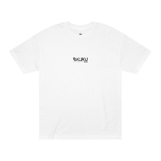 'Eat the Rich' Tee