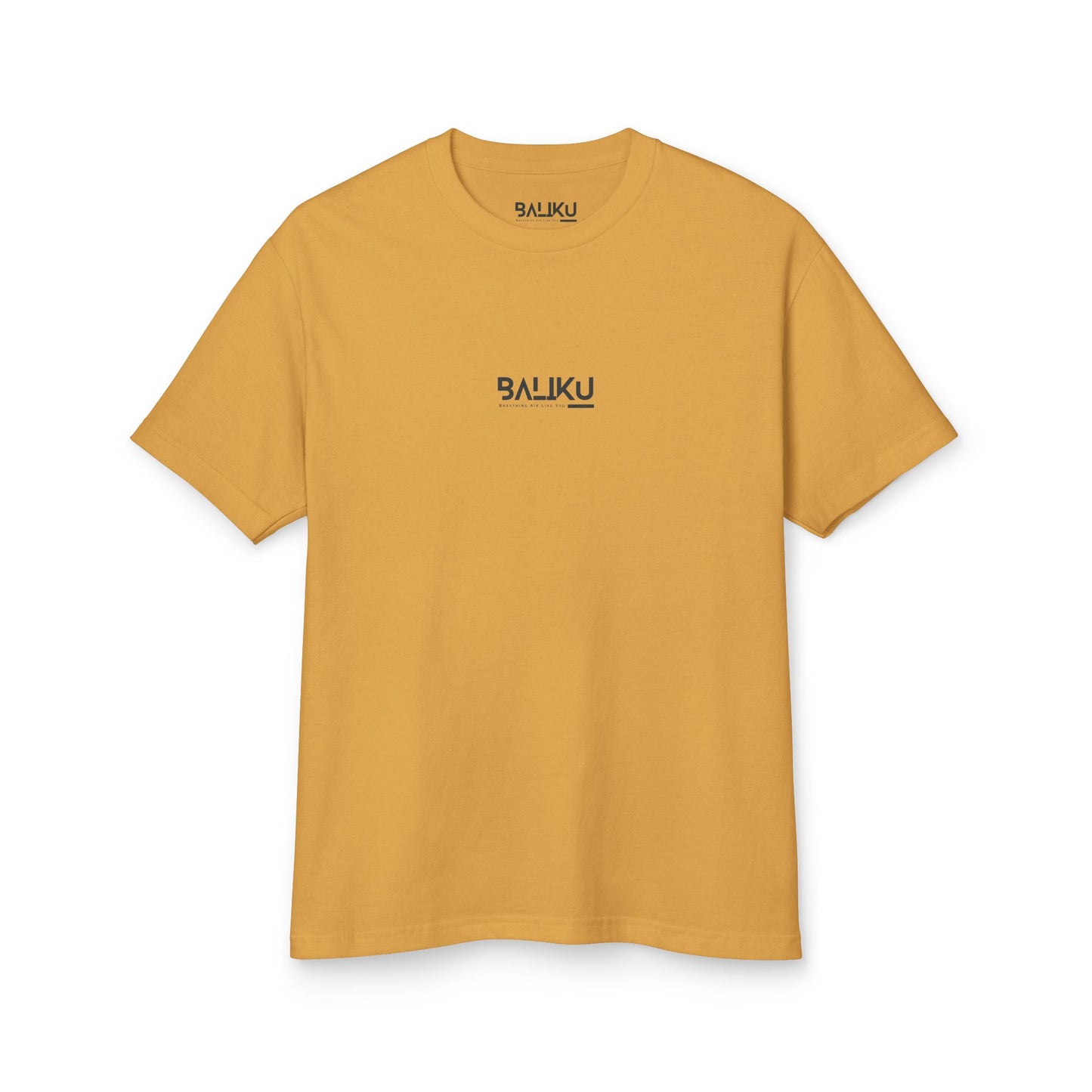 'We're All Better Off' Tee