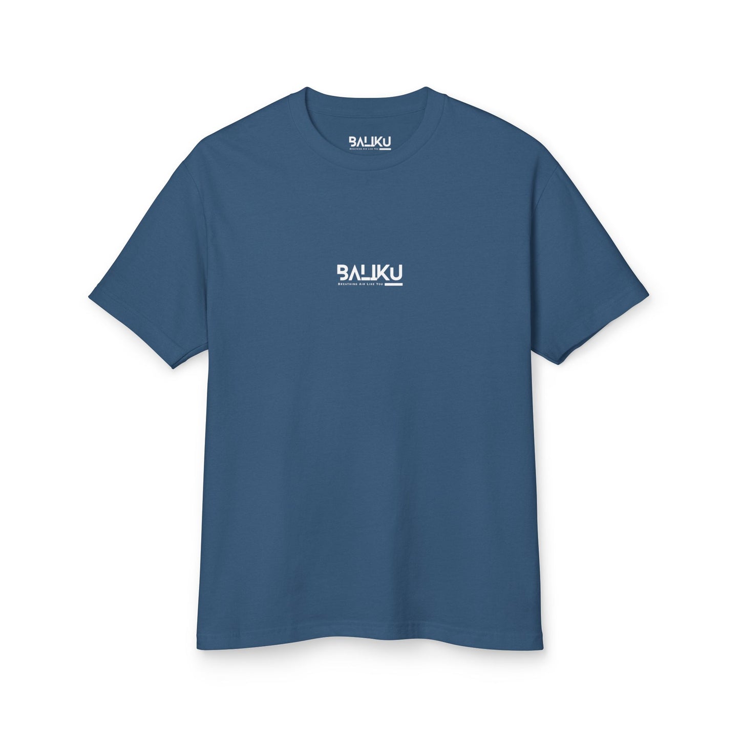 'We're All Better Off' Tee