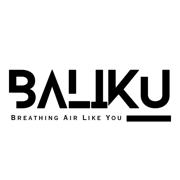 BALIKU
